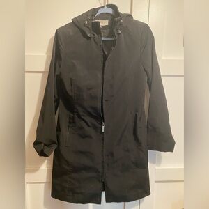 Anne klein coat